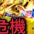 哪些卡牌必須優先入手 超詳細 異次元危機 卡包解析 Pokémon TCG Pocket 寶可夢卡牌 新手入門 異次元危機