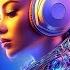 Dj D Z New Style Dance Remix Mix 2023