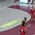 Omar Yassin Defense Season 21 22