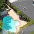 Geoff Hamill Presents Aerial Tour Of 4228 Via Padova Claremont CA