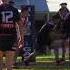 2018 CCRL U19s Round 14 Highlights Erina Eagles V Woy Woy Roosters