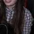 Poets Of The Fall Sleep Sugar Koshkamoroshka Cover