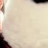 TAKEN 3 Bande Annonce Liam Neeson 2015