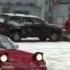 Miata Snoq