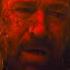 Saw X 2023 Flesh Eating Gas Trap Scene Movieclips