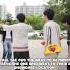 Waiting For Their Reunion Bts Kpop