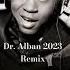 Dr Alban 2023 Remix Shorts Shortsvideo Youtubeshort Shortsyoutube Short Reels Remix