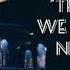 This Is Why We Can T Have Nice Things Taylor Swift