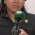 Roland Garros 2025 Naomi Osaka In Tears And Was Forced To Leave The Press Room I M Sorry