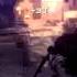 Dynaxo Savor Time Mw2
