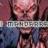 Top 15 Strongest DC Comics Characters DC Top15