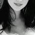 Jennifer Connelly Berlin Take My Breath Away