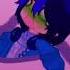 Aphmau X Ein Aphmau Friends Gacha Meme Trend