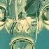 Cosmonaut