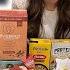 Top 35 Foods That Have Helped Me Lose Over 70 Pounds SUSTAINABLY WEIGHTWATCHERS MUST HAVES
