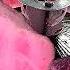 Cotton Candy Making For Kids Hawai Mithai Street Food In Bangladesh AD Food Network