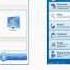 How To Speed Up Your Computer Reviews Of PC Tools And Optimizer Software
