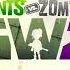 Rux S Radio Plants Vs Zombies Garden Warfare 2 OST