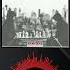 Depeche Mode Ghosts Again Massano Remix