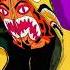 FREE COMETHAZINE X SKI MASK THE SLUMP GOD TYPE BEAT 2018 AUNT PHETAMINE FREE TYPE BEAT
