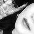 LOVE STORY TERESA TENG