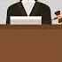 South Central Bell Telephone Co V Barthelemy Case Brief Summary Law Case Explained