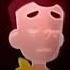 Blurry Face Slowed