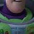 Toy Story 3 Official Trailer HD