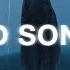 Sad Songs For Sad People Sad Music Mix