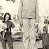 John Rogan Largest Humans To Ever Live
