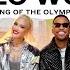 Gwen Stefani X Anderson Paak Hello World Song Of The Olympics Official Video