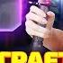 МАМА ШКОЛЬНИКА ИГРАЕТ В CS GO Я ЧИТЕР ТРОЛЛИНГ В КС ГО
