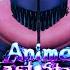 Going Noob To Pro In Anime Last Stand The Movie