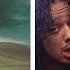 Crystal Castles X LMFAO Leni X Sexy And I Know It Mashup