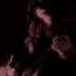 Alix Page Pulling Teeth Lyric Video
