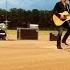 Tim Hicks Stompin Ground