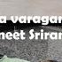 Samajavaragamana Song Ala Vaikunthapurramuloo Movie Songs Allu Arjun Latest Song Sid Sriram
