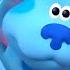 Blue Dives Into Underwater Adventures W Josh 60 Minute Compilation Blue S Clues You