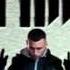 Kingzman Mc Playa Grime Session 2014