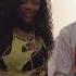 SZA Tour Recap