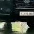 Wahsapp Statusner Car Lovertyt Ortuner 2 8 Gr Sport 2022 Indonesiahagatoota Fortuner Gr Sport 2022