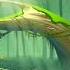 THE FOREST OF DEATH SHADOW FİGHT 2 MUSIC
