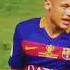NICOTINE FUNK Shorts Fyp Edit Neymar
