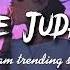 Tu Aise Juda Hua Main Raat Ki Subah Hua SLOWED REVERBED Rula Ke Gaya Ishq Tera Lyric