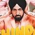 Shinda Shinda No Papa 2024 Punjabi Full Movie Starring Gippy Grewal Hina Khan