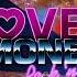 RedMountain Green And Orange Love Money Rock N Roll OST