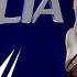WWE Giulia Theme Mashup GLORIAXTIME OF ARRIVAL
