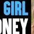 RICH Step Dad Uses BUDGETING MONEY To Control Girl Dhar Mann Studios