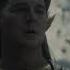 Gil Galad Sing A Song The Rings Of Power Season 2