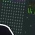 Getting Started With Dolby Atmos In Ableton Live